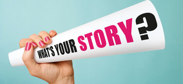 Content Marketing-Strategien erfolgreich entwickeln