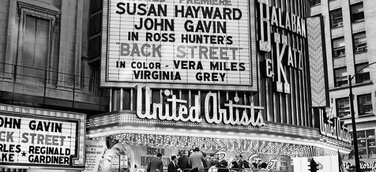 Das „geheime Genie“ Vivian Maier nun im Besitz der The Global Fine Art GmbH