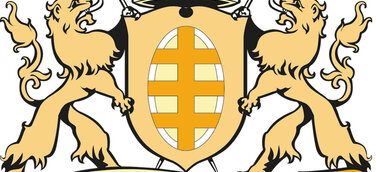 Die Boxspring AG führt die Boxspringbetten Marke Kingsdown®