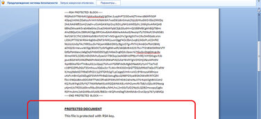 Download-Trojaner versteckt sich in Word-Dokumenten