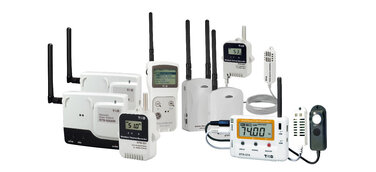 Eine Lösung für alle Monitoring-Aufgaben