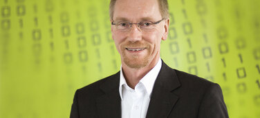 Hornetdrive geht durch die Decke