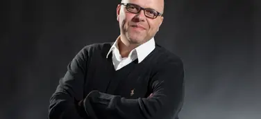 it-sa 2015: AXSOS AG präsentiert maßgeschneiderte IT-Security-Lösungen gegen Hackerangriffe