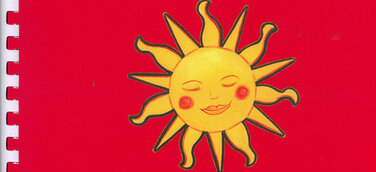 Kinderlieder Willkommen für Jung und Alt