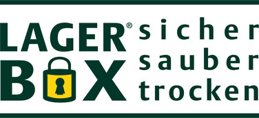 LAGERBOX Goes to Hollywood