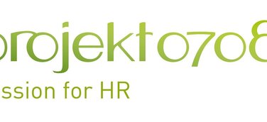 Max Bögl ist Best Recruiter 2015/2016 dank SAP E-Recruiting-Projek