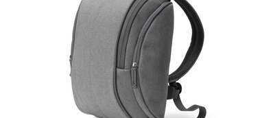 Minimalismus für Anspruchsvolle