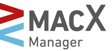 Mitarbeiter Wellness mit ERP-Schnittstelle