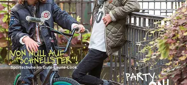 Multichannel-Marketing – giggs veröffentlicht Katalog Herbst/Winter 2015/2016