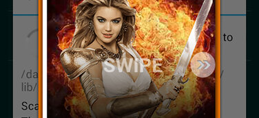 Neue Apps mit aggressivem Werbemodul im Google Play Store entdeckt