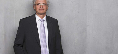 PCS Systemtechnik beendet das Geschäftsjahr mit größtem Wachstum der Unternehmensgeschichte.