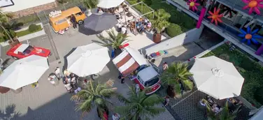 pvs büdingens Fortbildungs-Event war ein voller Erfolg