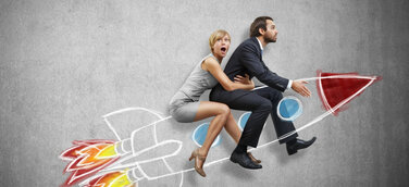 Rethinking the Content Business