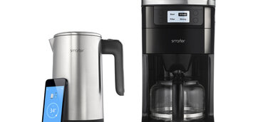 Smarter Start in Deutschland