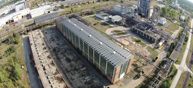 SUNFARMING und greenXmoney starten Kooperation