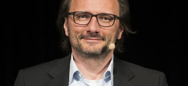 Weniger Wahlmöglichkeiten machen erfolgreicher