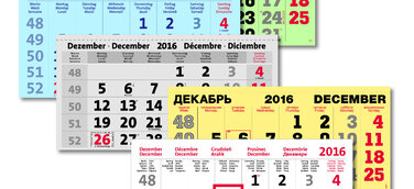 Werbekalender für die ganze Welt oder wie landesspezifische Kundenansprache Wettbewerbsvorteile bringt