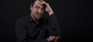 Wort im Bild - Die Sinne und den Blick für Details schärfen, visuell und literarisch