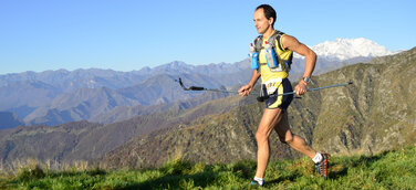 Aktivherbst am Lago Maggiore und Lago d’Orta
