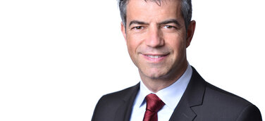 Auf Kunden zielende Malware: Imperva Hacker Intelligence Initiative Report offenbart Risiken für Unternehmen