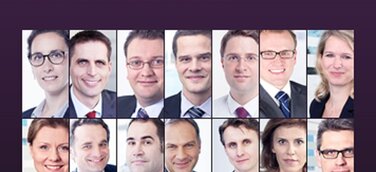 Banken müssen Kontodaten von Produktfälschern herausgeben