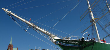 Baurecht PRAXIS im Dialog: Teilnehmer gingen Fehlern im Bauablauf auf den Grund.