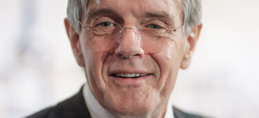 BGM: Personalausfallkosten um 20 Prozent senken