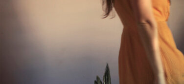 Bis dass der Tod uns meidet - Lesung und Gespräch im PEN-Club