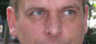 Cannabis inside Mensch -oder die Wundermedizin in uns -Endocannabinoide