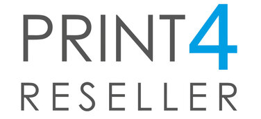 CloudLab AG und Kollin Medien GmbH gehen strategische Technologiepartnerschaft ein