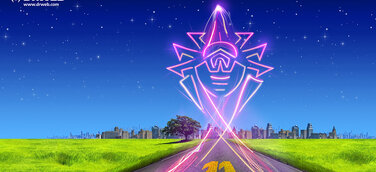 Dr.Web veröffentlicht Version 11.0 für Windows