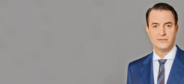 Ergänzung zur Stellungnahme des Deutschen Anwaltvereins