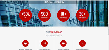 Gefährliche Adware verbreitet Trojaner für Mac OS X