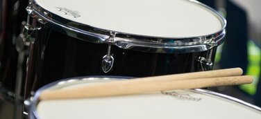 Handball-Bundesliga: HC Erlangen mit starker Moral