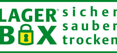 Kisten packen, umziehen und Selfstorage in Anspruch nehmen!!!