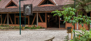 Kulturaustausch: Brasiliens Cachaça erobert Deutschland – Deutsches Bier erobert Brasilien