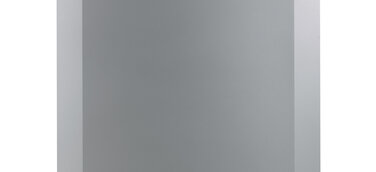 Neue Großwärmepumpe mit Inverter-Technik