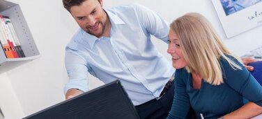 Politik gefordert: zur Gesundheitsversorgung bessere Ausbildungsmöglichkeiten für Ergotherapeuten schaffen