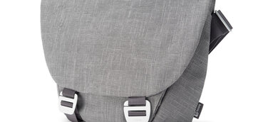 Shadow: Jute oder Nylon?