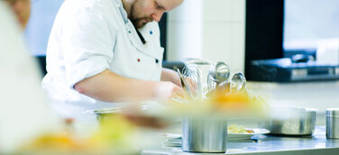 Vorzeigeprojekt macht’s vor: Erfolgreicher Ausweg aus der „Arbeitslosen-Karriere“