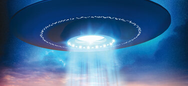 2256 – Dummheit ist der Anfang vom Weltuntergang