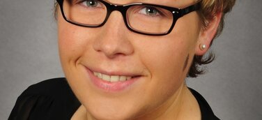 Befragung durch Ergotherapeuten: Teilhabe aus Sicht von Menschen mit Behinderung