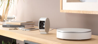 Dämmerungseinbrüche adieu