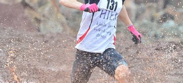 Der Drache wurde erlegt: Ergebnisse des DragonheartBattle 2015