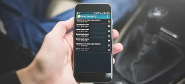 DEXICON 4.3 bringt mehr differenzierte Sicherheit und Transparenz in der Zutrittskontrolle, auch an SAP S/4 HAN