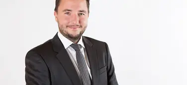 Die „Alten“ kommen zurück