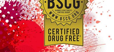 FGXpress / Forever Green setzt weitere Milestones in der Networkindustrie