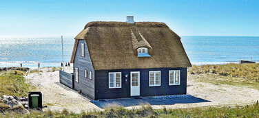 Geteilte Freude ist doppelte Freude: DanCenter präsentiert die Destination Dänemark erstmalig in zwei Katalogen