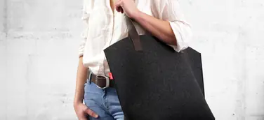 Großzügiger Shopping-Begleiter gesucht