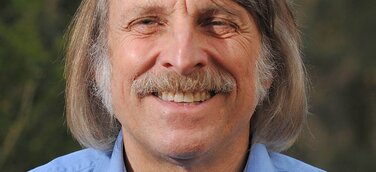 Herbert Liedel. Bilder, die bleiben